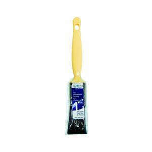 PAINT BRUSH 1" POLYESTER PAINT MASTER PAINT BRUSH 1" POLYESTER PAINT MASTER